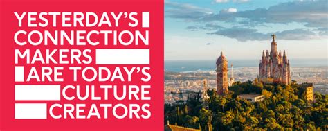 ibtm livestream|IBTM World launches visitor registration .